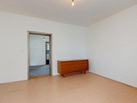 Prodej rodinného domu 3+1 s garáží a velkým pozemkem 1 957 m² – Ludgeřovice - 4.3.jpg