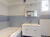 Prodej rodinného domu 3+1 s garáží a velkým pozemkem 1 957 m² – Ludgeřovice - 5.1.jpg