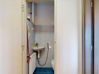 Prodej rodinného domu 3+1 s garáží a velkým pozemkem 1 957 m² – Ludgeřovice - 6.2.jpg