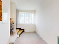 Prodej rodinného domu 3+1 s garáží a velkým pozemkem 1 957 m² – Ludgeřovice - 7.1.jpg