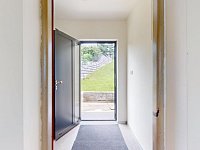 Prodej rodinného domu 3+1 s garáží a velkým pozemkem 1 957 m² – Ludgeřovice - 7.3.jpg