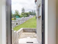 Prodej rodinného domu 3+1 s garáží a velkým pozemkem 1 957 m² – Ludgeřovice - 7.4.jpg