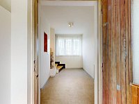 Prodej rodinného domu 3+1 s garáží a velkým pozemkem 1 957 m² – Ludgeřovice - 7.5.jpg