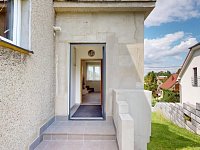 Prodej rodinného domu 3+1 s garáží a velkým pozemkem 1 957 m² – Ludgeřovice - 7.6.jpg