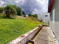 Prodej rodinného domu 3+1 s garáží a velkým pozemkem 1 957 m² – Ludgeřovice - 8.1.jpg