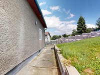 Prodej rodinného domu 3+1 s garáží a velkým pozemkem 1 957 m² – Ludgeřovice - 8.3.jpg
