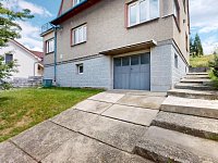 Prodej rodinného domu 3+1 s garáží a velkým pozemkem 1 957 m² – Ludgeřovice - 8.4.jpg