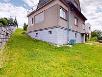 Prodej rodinného domu 3+1 s garáží a velkým pozemkem 1 957 m² – Ludgeřovice - 8.5.jpg