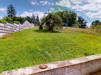 Prodej rodinného domu 3+1 s garáží a velkým pozemkem 1 957 m² – Ludgeřovice - 9.0.jpg