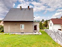 Prodej rodinného domu 3+1 s garáží a velkým pozemkem 1 957 m² – Ludgeřovice - 9.1.jpg
