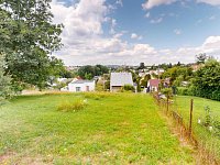 Prodej rodinného domu 3+1 s garáží a velkým pozemkem 1 957 m² – Ludgeřovice - B.jpg