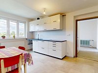 Prodej rodinného domu 3+1 s garáží a velkým pozemkem 1 957 m² – Ludgeřovice - C.jpg