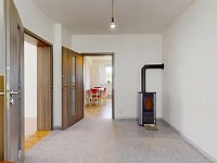 Prodej rodinného domu 3+1 s garáží a velkým pozemkem 1 957 m² – Ludgeřovice - D.jpg