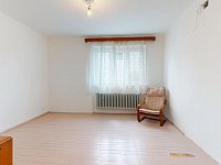 Prodej rodinného domu 3+1 s garáží a velkým pozemkem 1 957 m² – Ludgeřovice - F.jpg