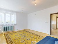 Prodej rodinného domu 3+1 s garáží a velkým pozemkem 1 957 m² – Ludgeřovice - G.jpg