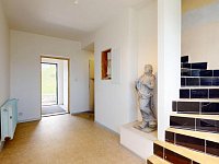 Prodej rodinného domu 3+1 s garáží a velkým pozemkem 1 957 m² – Ludgeřovice - H.jpg