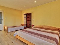 Pronájem bytu 2+kk Valdenská, Olomouc - 1.3.jpg
