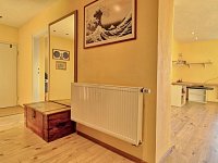 Pronájem bytu 2+kk Valdenská, Olomouc - 3.1.jpg