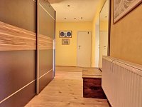 Pronájem bytu 2+kk Valdenská, Olomouc - 3.2.jpg
