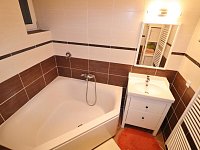 Pronájem bytu 2+kk Valdenská, Olomouc - 4.2.JPG