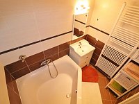 Pronájem bytu 2+kk Valdenská, Olomouc - 4.3.JPG