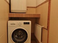 Pronájem bytu 2+kk Valdenská, Olomouc - 5.JPG