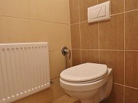 Pronájem bytu 2+kk Valdenská, Olomouc - 6.JPG