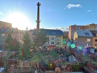 Pronájem bytu 2+kk Valdenská, Olomouc - 7.1.jpg