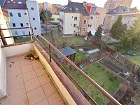 Pronájem bytu 2+kk Valdenská, Olomouc - 7.3.JPG