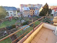 Pronájem bytu 2+kk Valdenská, Olomouc - 7.4.JPG