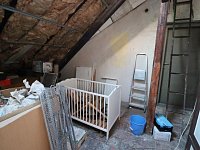 Pronájem bytu 2+kk Valdenská, Olomouc - 7.5.JPG