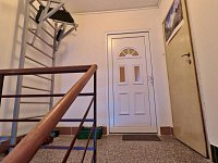 Pronájem bytu 2+kk Valdenská, Olomouc - 7.6.jpg