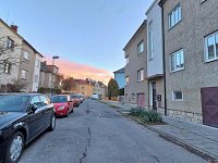 Pronájem bytu 2+kk Valdenská, Olomouc - 8.2.jpg