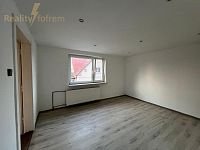 Prodej rodinného domu o velikosti 227m² s pozemkem 4595 m2, Karviná - Ráj - Obrázek WhatsApp, 2024-11-17 v 21.21.29_13ebd9fc.jpg