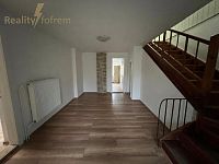 Prodej rodinného domu o velikosti 227m² s pozemkem 4595 m2, Karviná - Ráj - Obrázek WhatsApp, 2024-11-17 v 21.21.29_8027617c.jpg