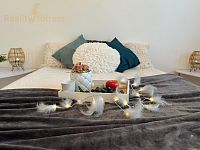 Prodej bytu 3+1, 75 m2, v Ostravě-Hrabové - IMG_6844.JPG