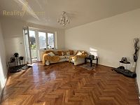 Prodej bytu 3+1, 75 m2, v Ostravě-Hrabové - IMG_6867.JPG