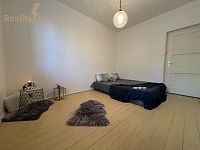 Prodej bytu 3+1, 75 m2, v Ostravě-Hrabové - IMG_6882 (1).JPG