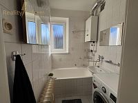 Prodej bytu 3+1, 75 m2, v Ostravě-Hrabové - IMG_6902.JPG