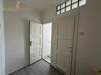 Prodej bytu 3+1, 75 m2, v Ostravě-Hrabové - IMG_6906.JPG