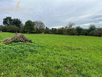 Prodej stavebního pozemku 1 632 m² – Příbor, Klokočov - IMG-20250917-WA0004.jpg