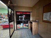 Prodej prostorného domu, s obchodními prostory , Bohumín- centrum, náměstí 435 m2 plochy - IMG-20251014-WA0004.jpg