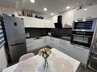 Prodej bytu 4+kk, 82 m² – Nádražní 2775/145, Moravská Ostrava - IMG_9405.JPG