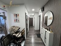 Prodej bytu 4+kk, 82 m² – Nádražní 2775/145, Moravská Ostrava - IMG_9439.JPG