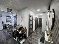 Prodej bytu 4+kk, 82 m² – Nádražní 2775/145, Moravská Ostrava - IMG_9442.JPG