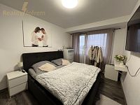 Prodej bytu 4+kk, 82 m² – Nádražní 2775/145, Moravská Ostrava - IMG_9445.JPG