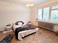 Prodej bytu 75 m2 3+1, v Ostravě-Hrabové - 1.jpg