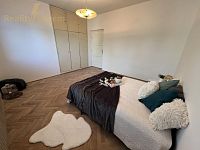 Prodej bytu 75 m2 3+1, v Ostravě-Hrabové - IMG_6847.JPG