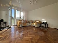 Prodej bytu 75 m2 3+1, v Ostravě-Hrabové - IMG_6862.JPG