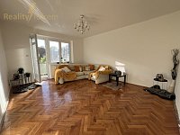 Prodej bytu 75 m2 3+1, v Ostravě-Hrabové - IMG_6867.JPG